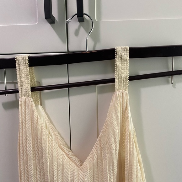 Anthropologie Cocktail dress - Picture 3 of 5